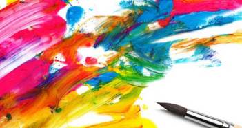 Τί είναι η Αχρωματοψία;