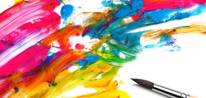 Τί είναι η Αχρωματοψία;