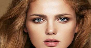 Βλαστοκύτταρα δίνουν ελπίδες