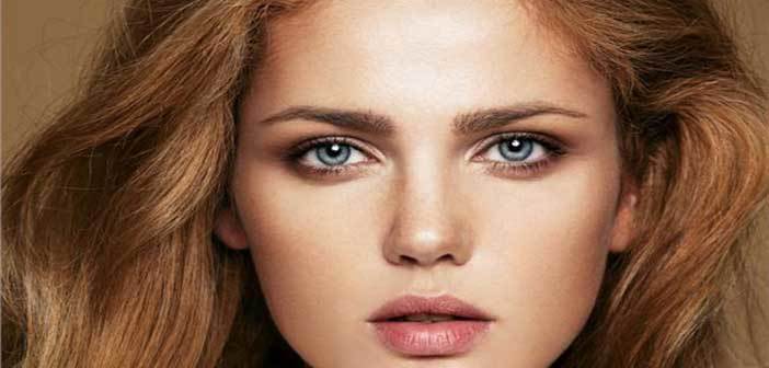 Βλαστοκύτταρα δίνουν ελπίδες