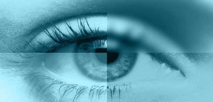 Διεστιακοί και πολυεστιακοί φακοί επαφής