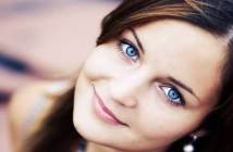 Διορθωτικά μέτρα σε περίπτωση δυσφορίας από τη χρήση των φακών επαφής