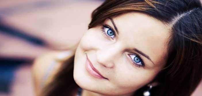 Διορθωτικά μέτρα σε περίπτωση δυσφορίας από τη χρήση των φακών επαφής