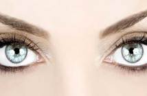 Έγχρωμοι φακοί επαφής – Μπορώ να τους φορέσω;
