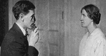 Πότε εφευρέθηκαν οι φακοί επαφής;