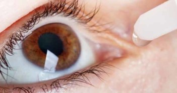 Γιατί ορισμένοι φακοί επαφής προκαλούν περισσότερη ξηρότητα;