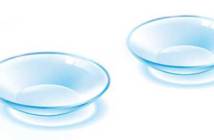 Μπορεί οι φακοί επαφής να χαθούν μέσα στο μάτι;