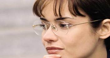 Φακοί οράσεως: Μπορεί να επιτευχτεί επεξεργασία;