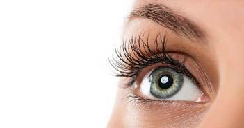 Γλαύκωμα - Η μείωση του εύρους του οπτικού πεδίου