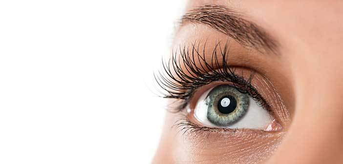 Γλαύκωμα - Η μείωση του εύρους του οπτικού πεδίου