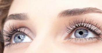 Γονιδιακή θεραπεία σώζει από τύφλωση