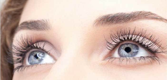 Γονιδιακή θεραπεία σώζει από τύφλωση