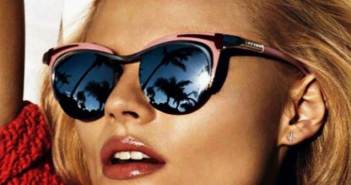 5 έλεγχοι ως προς την ποιότητα των γυαλιών ηλίου