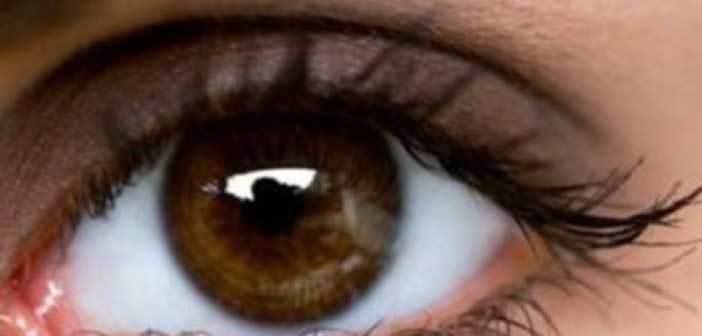 Μαύρα στίγματα και λάμψεις