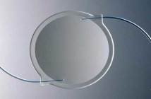 Τι είναι οι μονοεστιακοί ενδοφακοί;