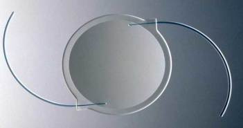 Τι είναι οι μονοεστιακοί ενδοφακοί;