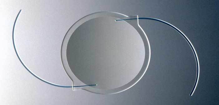 Τι είναι οι μονοεστιακοί ενδοφακοί;