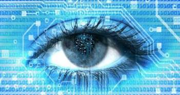 Εξέλιξη της επιστήμης - Όραση με μικροτσίπ