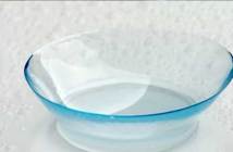 Κατανοώντας τους διεστιακούς και τους πολυεστιακούς φακούς επαφής