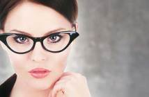 Τα συνταγογραφημένα γυαλιά