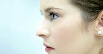 Οφθαλμοπλαστική και αισθητική οφθαλμολογία