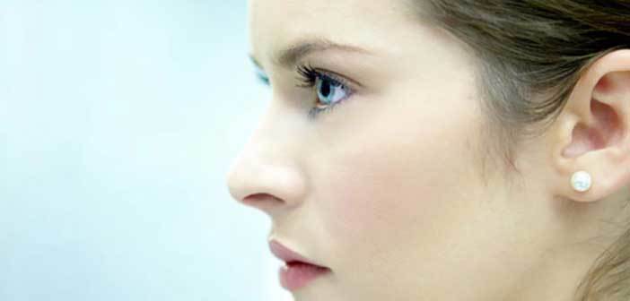 Οφθαλμοπλαστική και αισθητική οφθαλμολογία