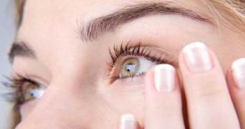 Κατανοώντας τις αλλεργίες των ματιών