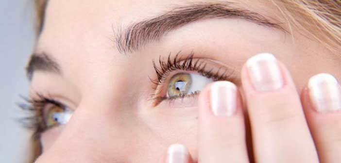 Κατανοώντας τις αλλεργίες των ματιών
