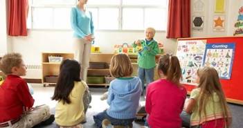 Παιχνίδια που θα πρέπει να αποφεύγονται για την ασφάλεια των παιδικών οφθαλμών