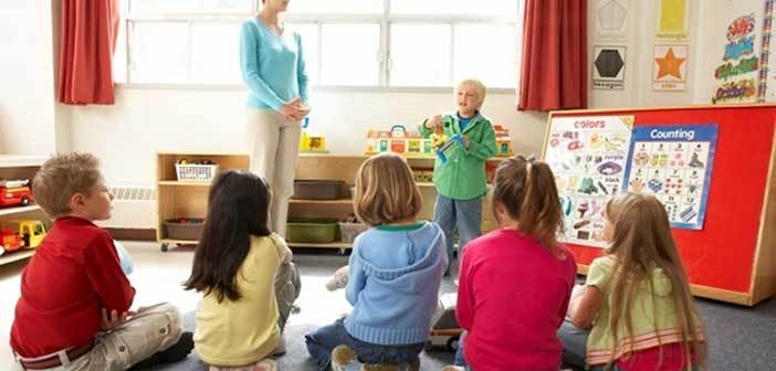 Παιχνίδια που θα πρέπει να αποφεύγονται για την ασφάλεια των παιδικών οφθαλμών