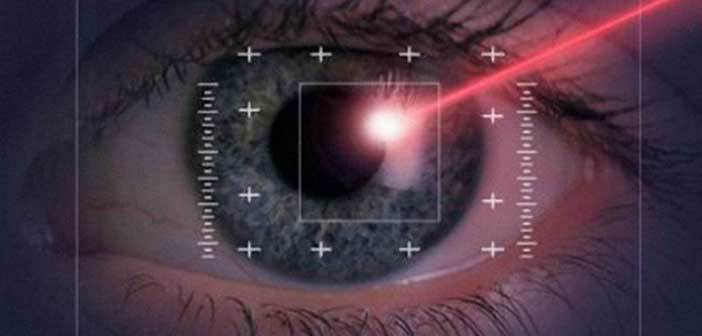 Έρευνα της ποιότητας ζωής των ατόμων που προχώρησαν σε επέμβαση laser