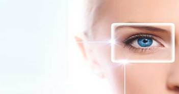 Ιδιωτική ετικέτα καταστημάτων