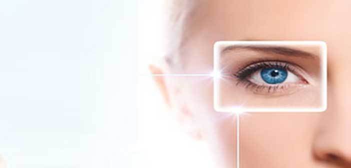 Ιδιωτική ετικέτα καταστημάτων