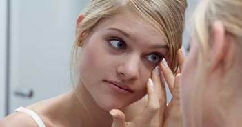 Ρωτήστε τον ειδικό: Φακοί Επαφής και Κονδυλώματα