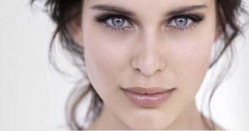 Φροντίδα φακών και του σκελετού των γυαλιών