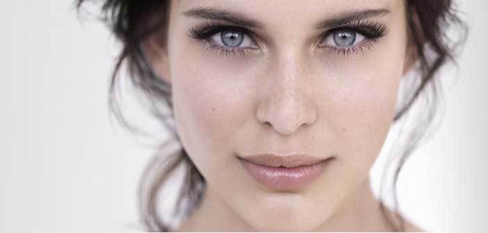 Φροντίδα φακών και του σκελετού των γυαλιών