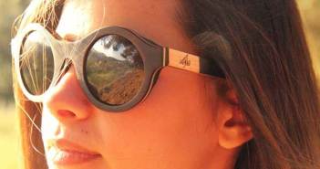 Γυαλιά ηλίου - Η απόλυτη προστασία