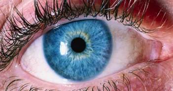 Το γλαύκωμα και η αντιμετώπιση του