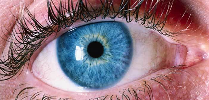 Το γλαύκωμα και η αντιμετώπιση του