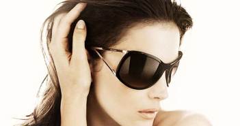 Καλοκαιρινά μυστικά για τα γυαλιά ηλίου