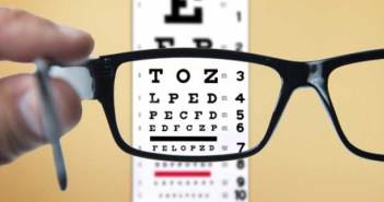 Να πως θα χορηγούνται τα γυαλιά οράσεως στου ασφαλισμένους του ΕΟΠΥΥ