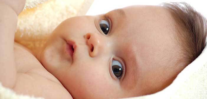 Θα χρειαστούν γυαλιά οράσεως τα βρέφη του καλοκαιριού;