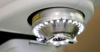 Intralase, η νέα επαναστατική μέθοδος στην επέμβαση Lasik