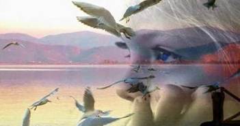 Πως κατάφερα να σώσω την όραση μου