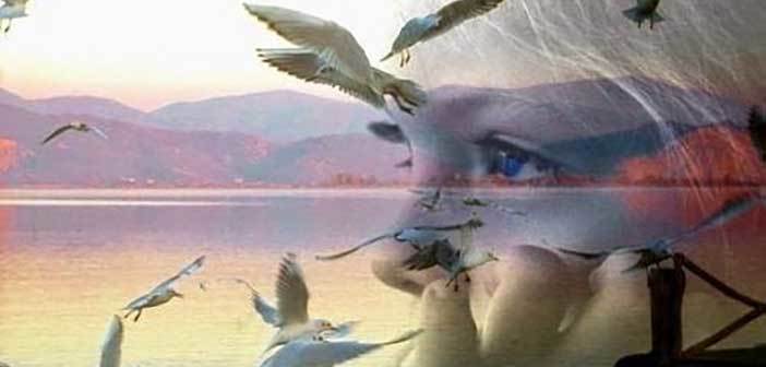 Πως κατάφερα να σώσω την όραση μου