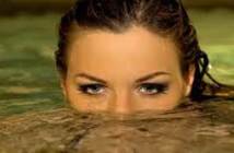 Μυκητισιακές μολύνσεις ματιών και φακοί επαφής