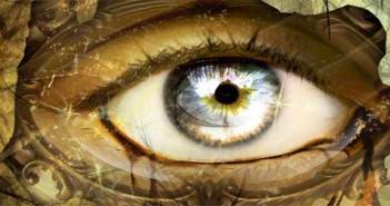 Αυτές είναι οι πέντε τροφές για τέλεια όραση