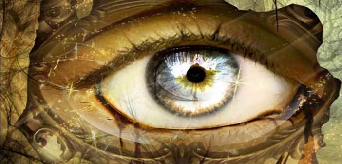 Αυτές είναι οι πέντε τροφές για τέλεια όραση