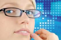 Πως να βρίσκετε καλά προσαρμοζόμενα, άνετα και ανθεκτικά γυαλιά;