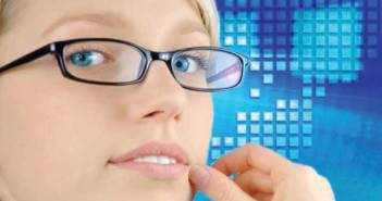 Πως να βρίσκετε καλά προσαρμοζόμενα, άνετα και ανθεκτικά γυαλιά;